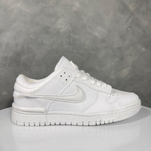Tênis Masculino Dunk Twist Premium