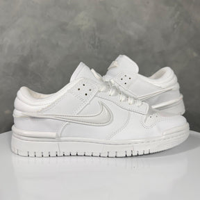 Tênis Masculino Dunk Twist Premium