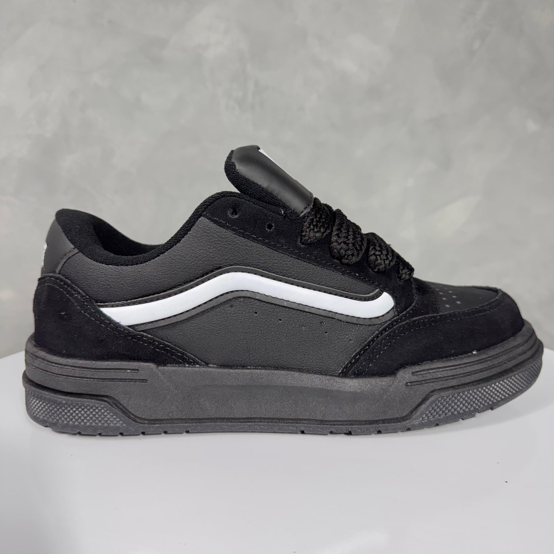 Tênis Masculino Hylane Premium